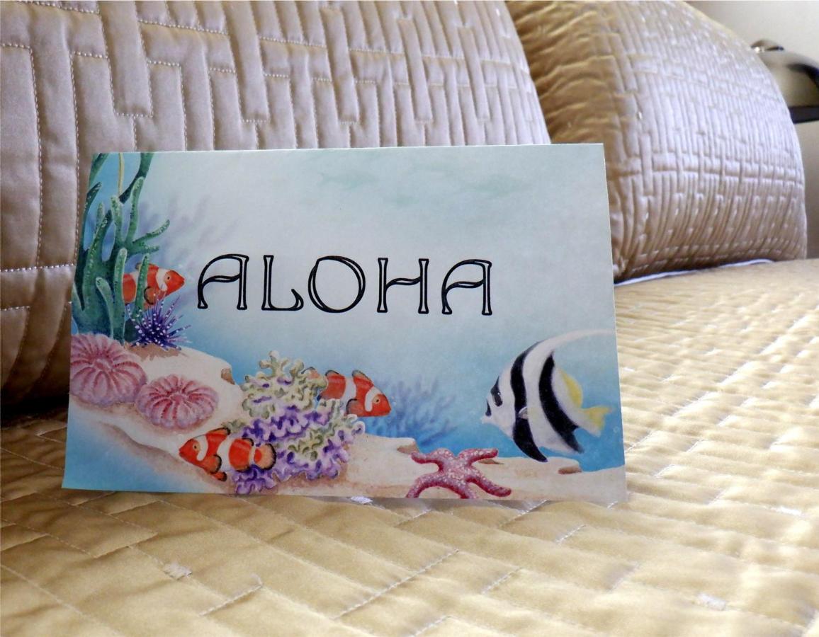  | Maui Home Lahaina