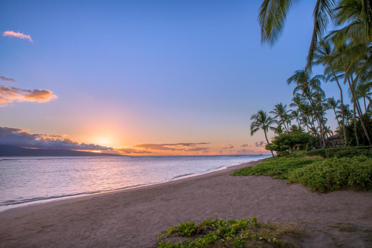  | Maui Home Lahaina