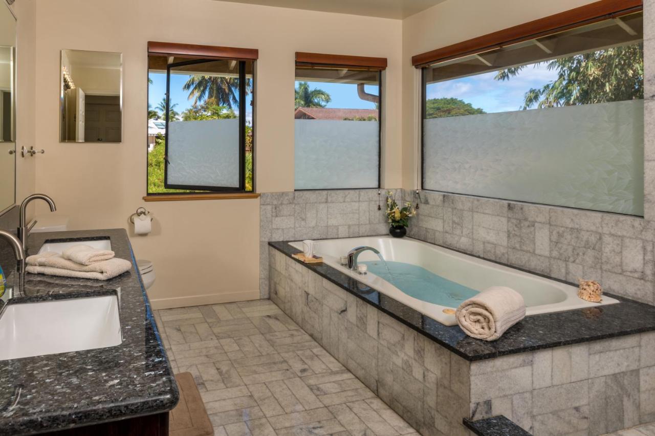  | Maui Home Lahaina