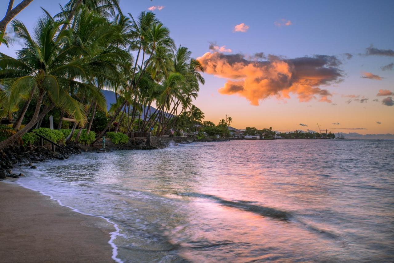 | Maui Home Lahaina