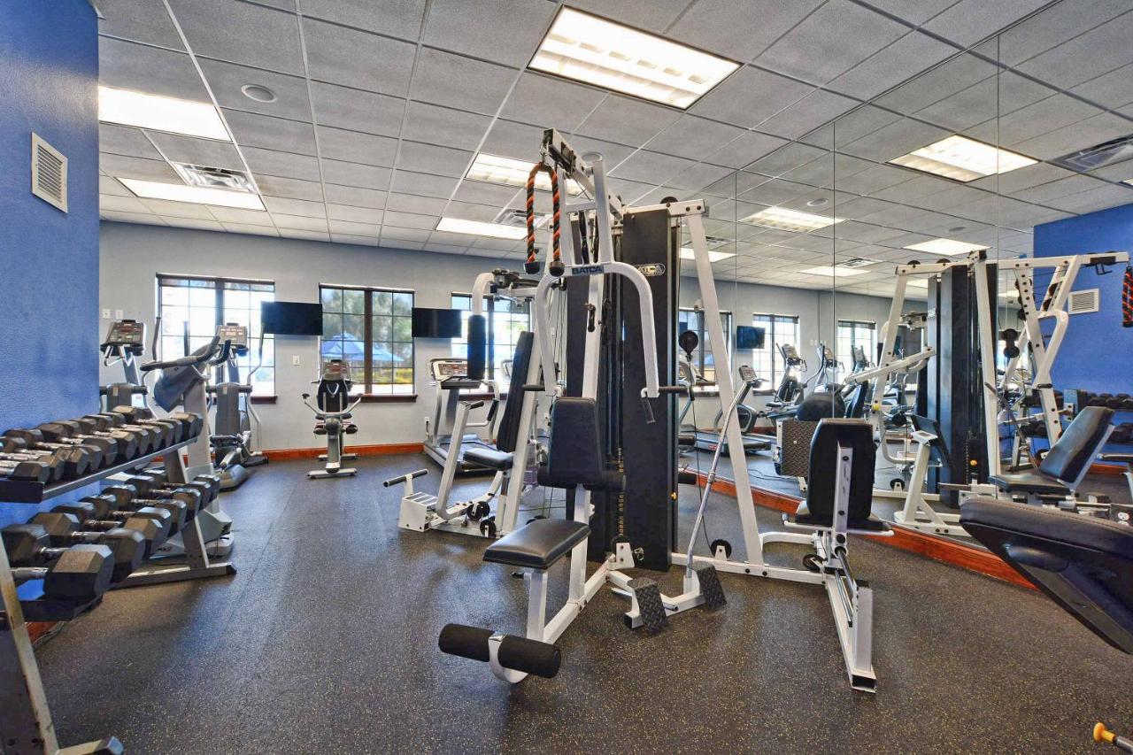  | Paradise Palms- 5 Bed Townhome w/Splashpool-3024