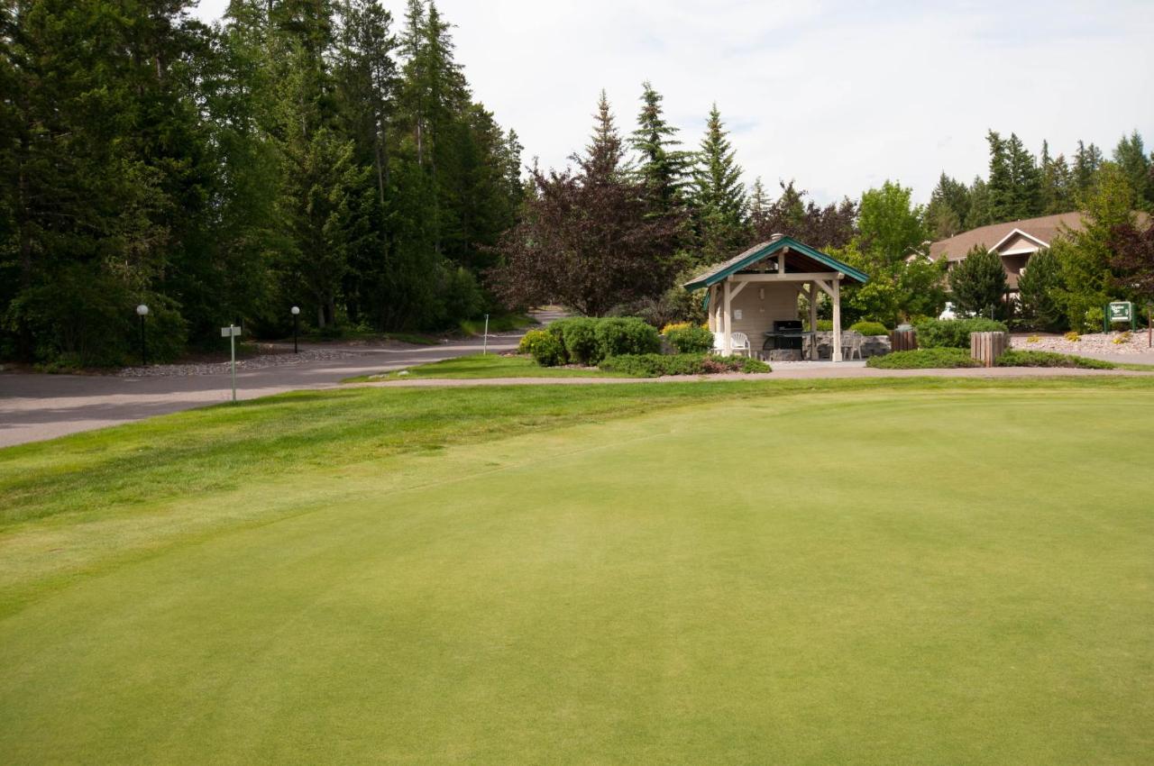  | Meadow Lake Resort & Condos