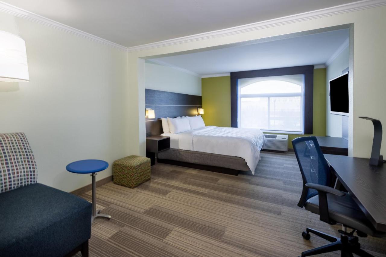 | Holiday Inn Express - Coventry S - West Warwick Area, an IHG Hotel