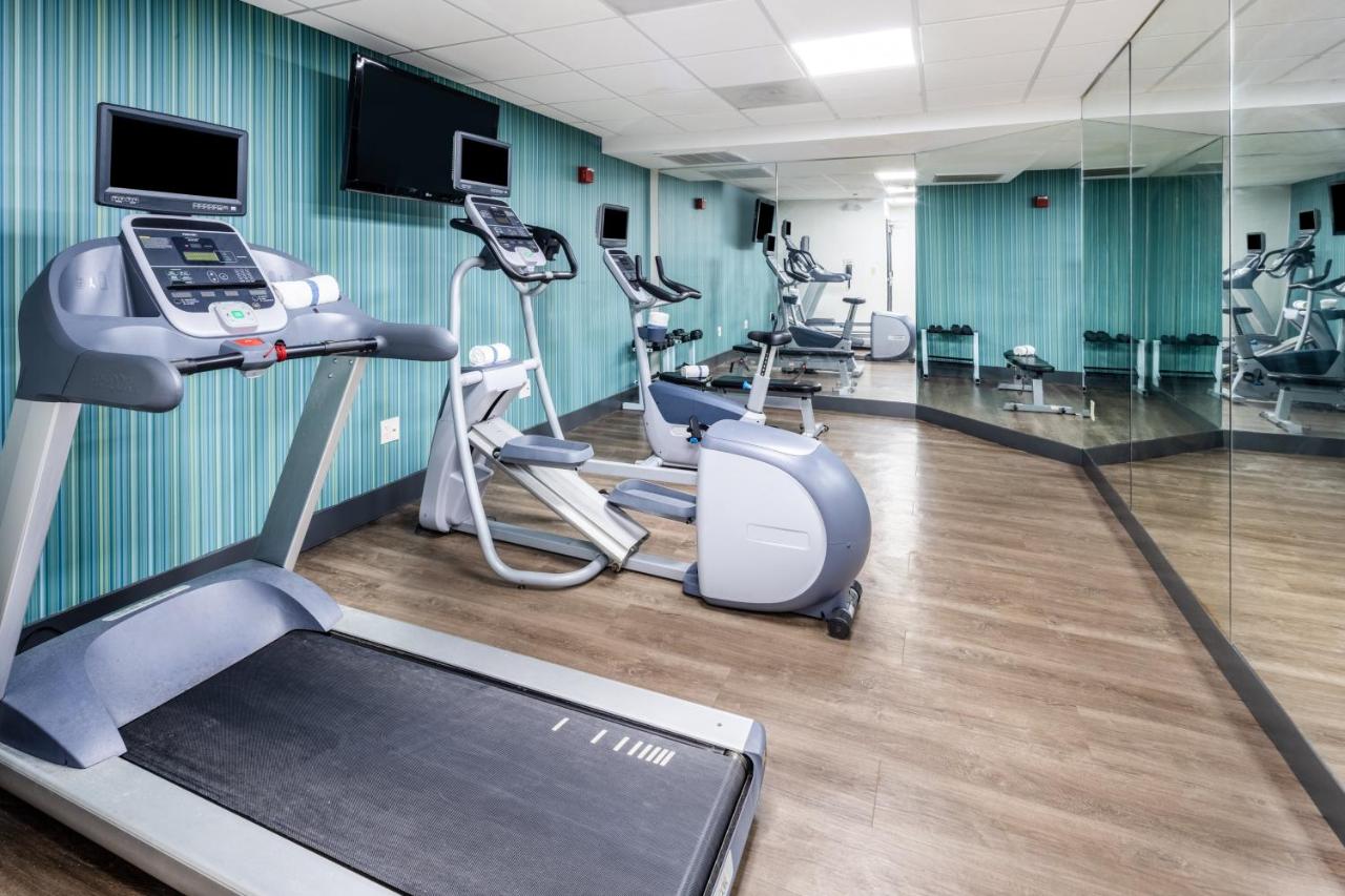 | Holiday Inn Express - Coventry S - West Warwick Area, an IHG Hotel