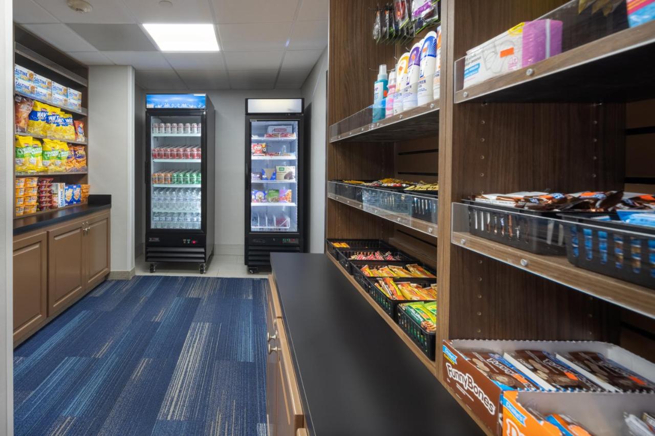 | Holiday Inn Express - Coventry S - West Warwick Area, an IHG Hotel