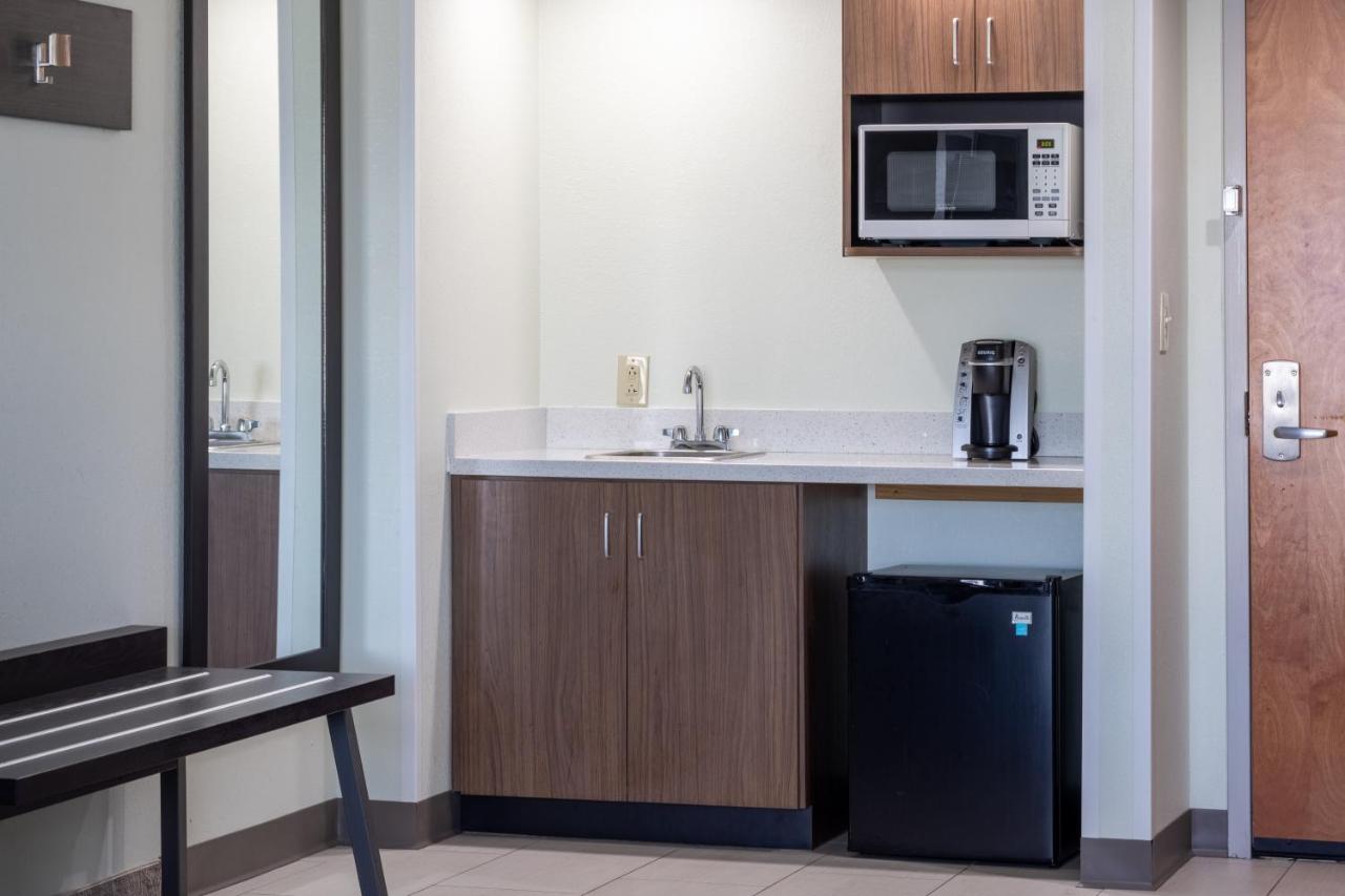 | Holiday Inn Express - Coventry S - West Warwick Area, an IHG Hotel