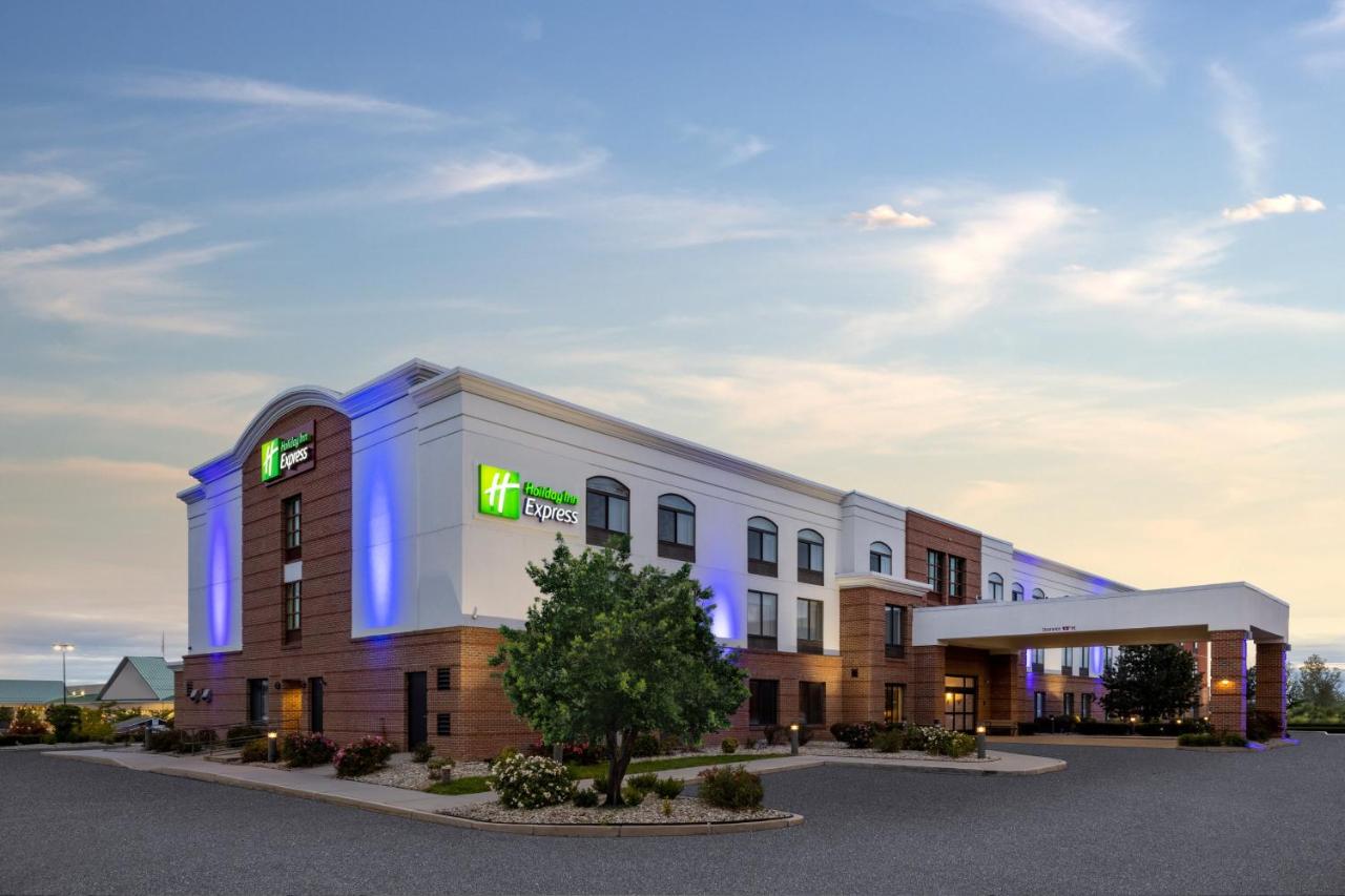 | Holiday Inn Express - Coventry S - West Warwick Area, an IHG Hotel