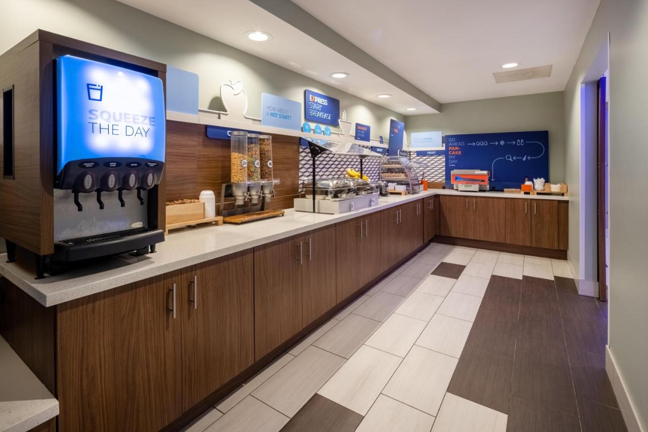 | Holiday Inn Express - Coventry S - West Warwick Area, an IHG Hotel