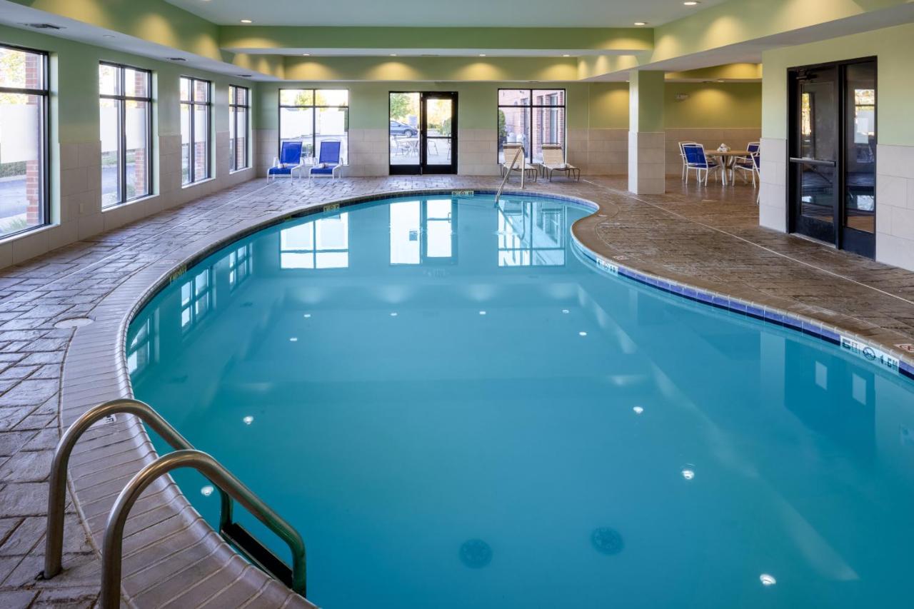| Holiday Inn Express - Coventry S - West Warwick Area, an IHG Hotel