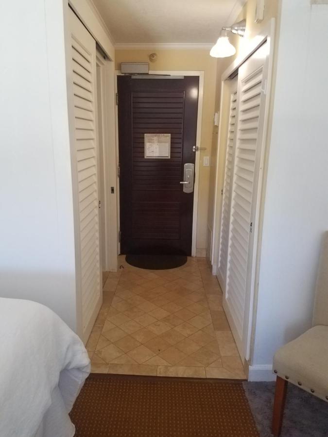 | 2417 at Oceanfront Resort Lihue Kauai Beach Drive Private Condo