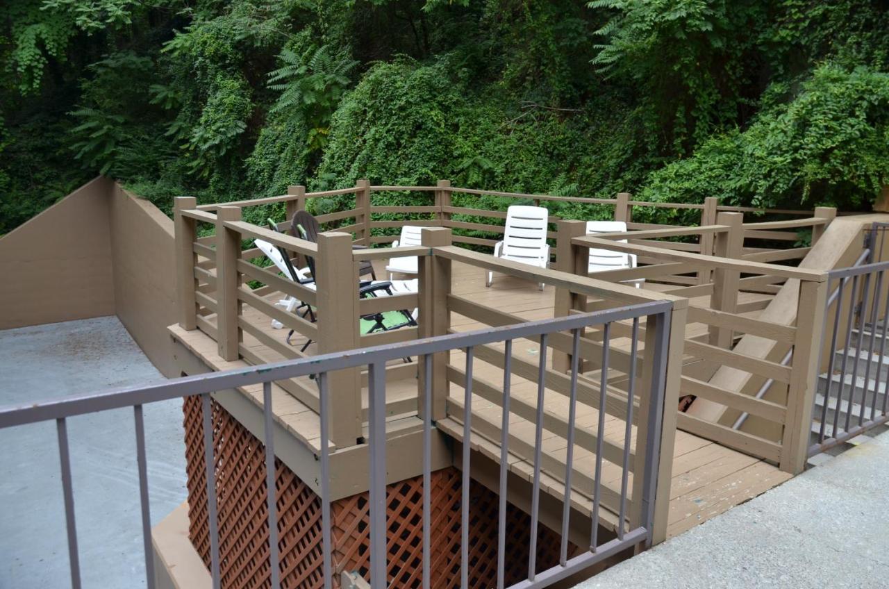  | Edgewater Hotel and Conference Center