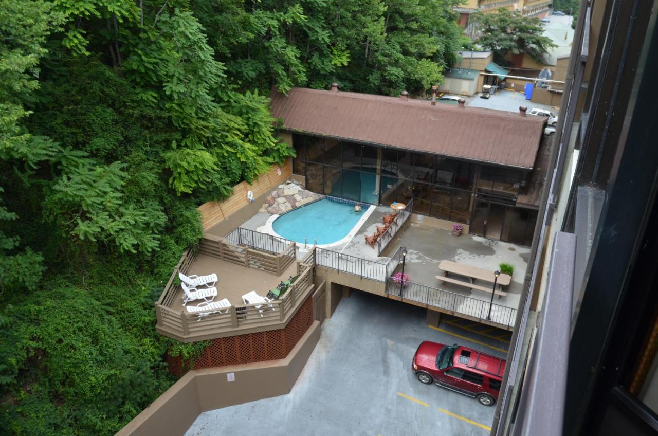  | Edgewater Hotel and Conference Center