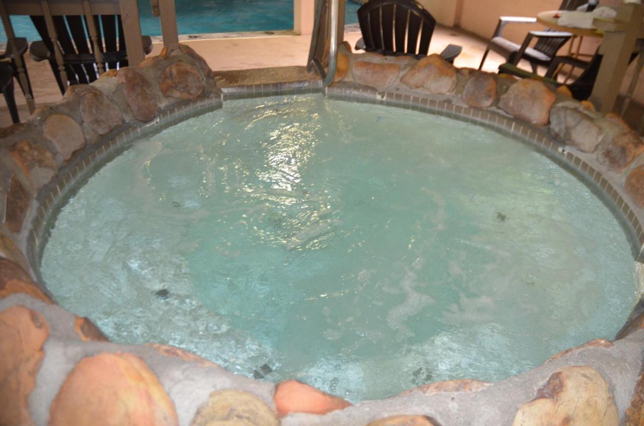  | Edgewater Hotel and Conference Center
