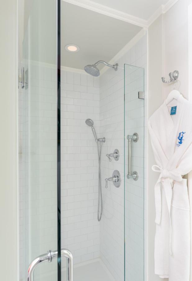 | Candleberry Inn on Cape Cod