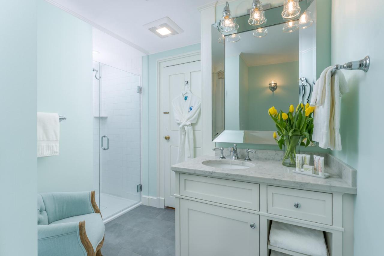 | Candleberry Inn on Cape Cod