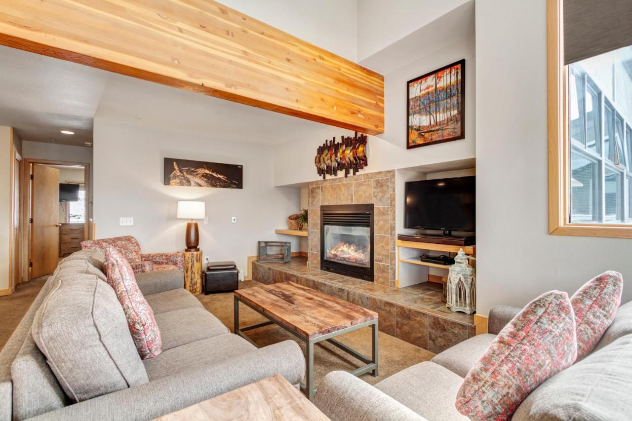  | Gold Point Resort by Vacatia