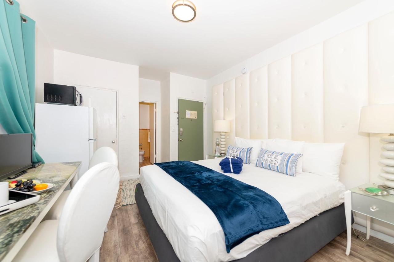 | Norman's Tavern Suites