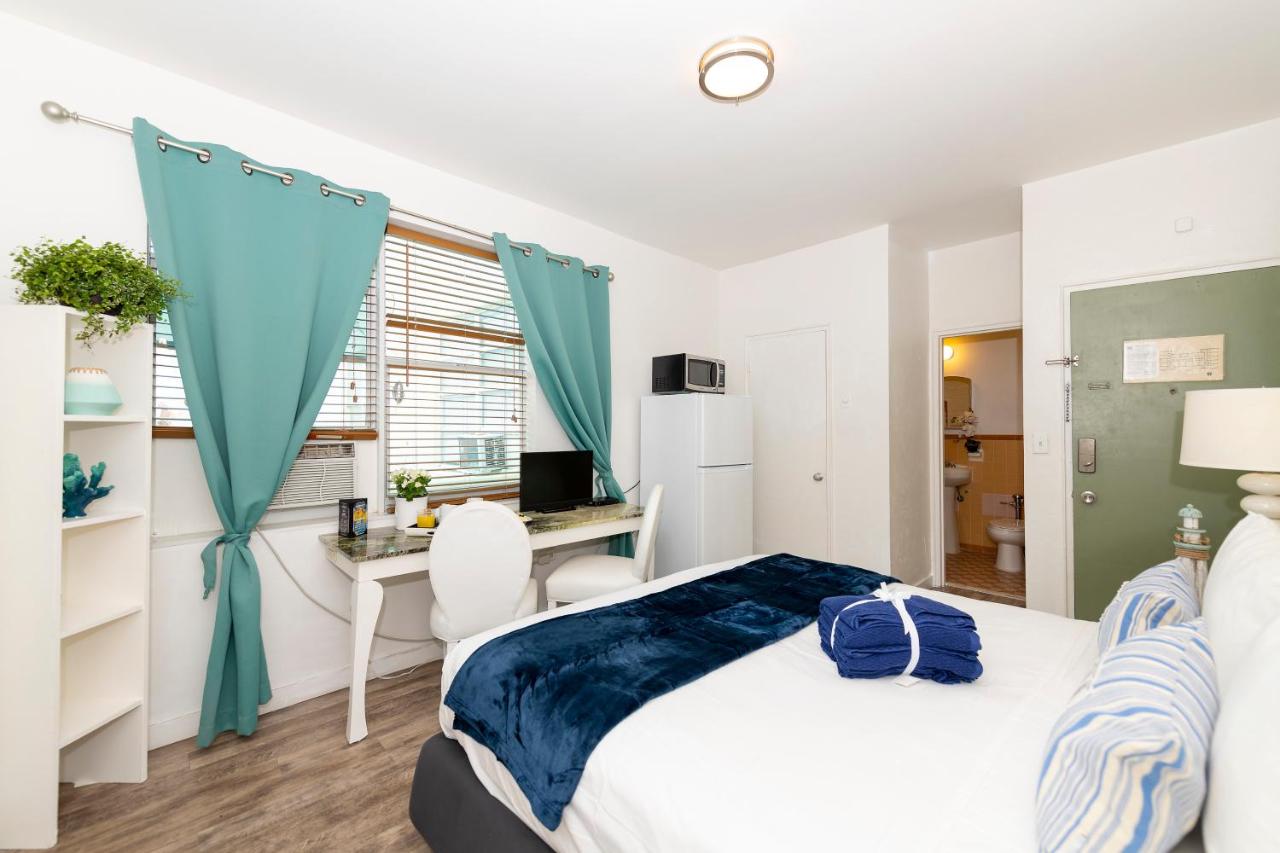 | Norman's Tavern Suites