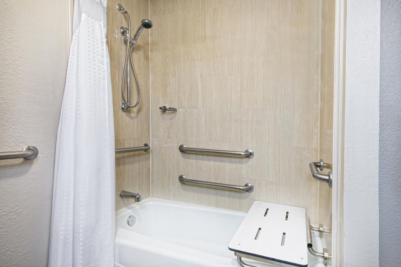  | Holiday Inn Houston SW-Near Sugar Land, an IHG Hotel