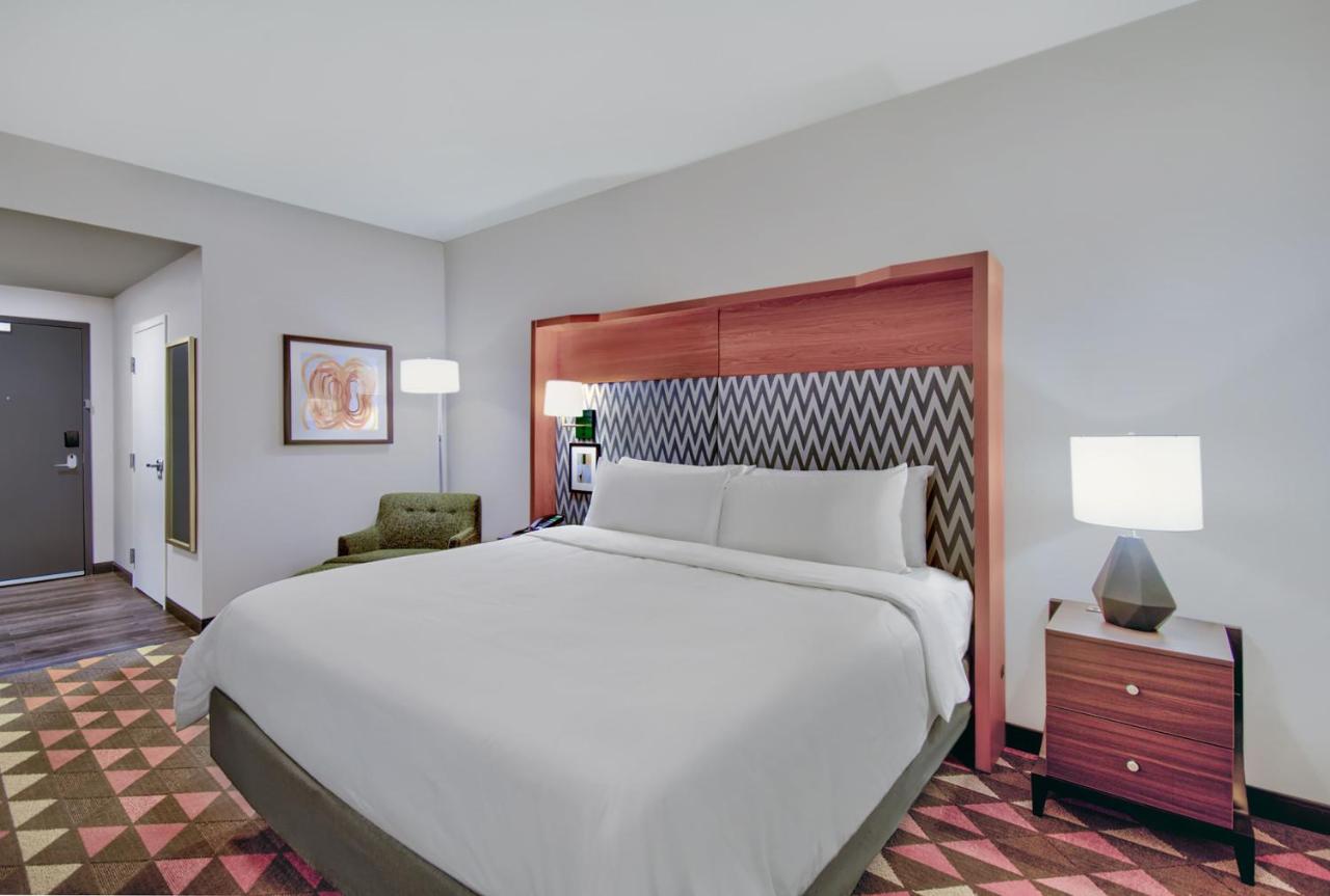  | Holiday Inn - Erie, an IHG Hotel