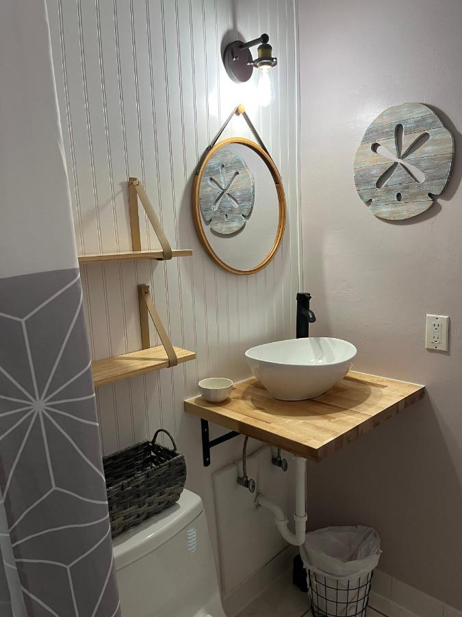  | 4145 By The Sea Inn & Suites