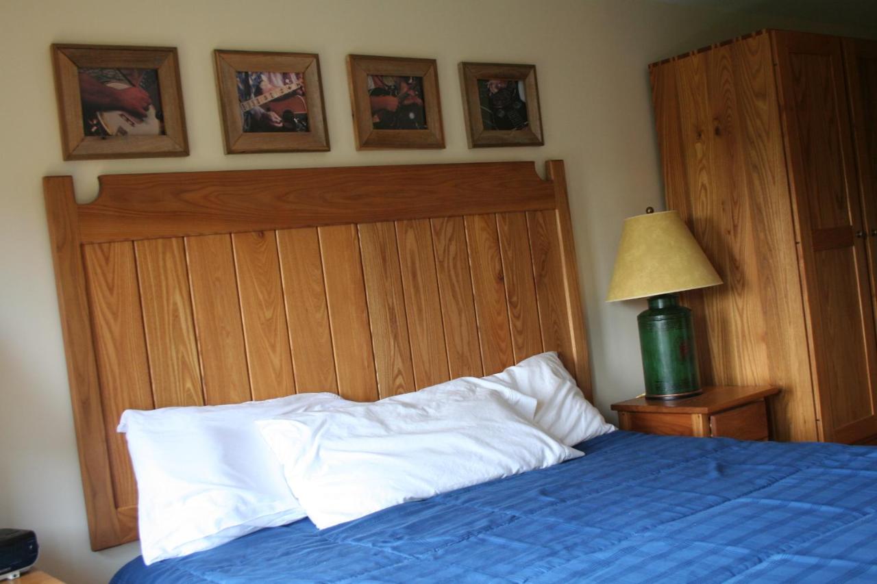 | Hotel Floyd