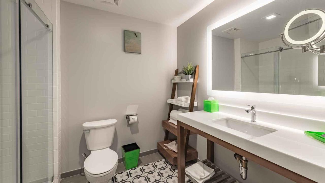  | Lexen Hotel - North Hollywood Near Universal Studios