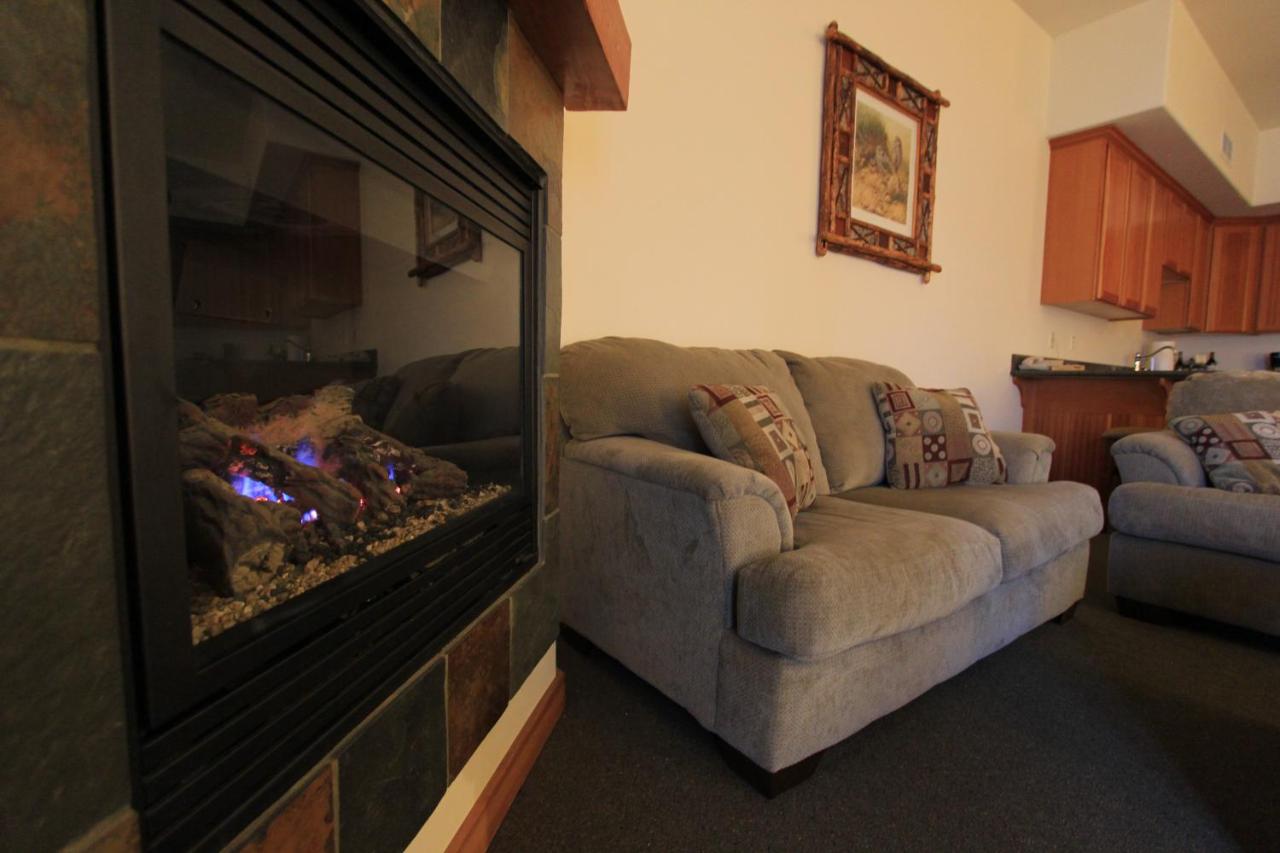  | Lodge at Sandpoint