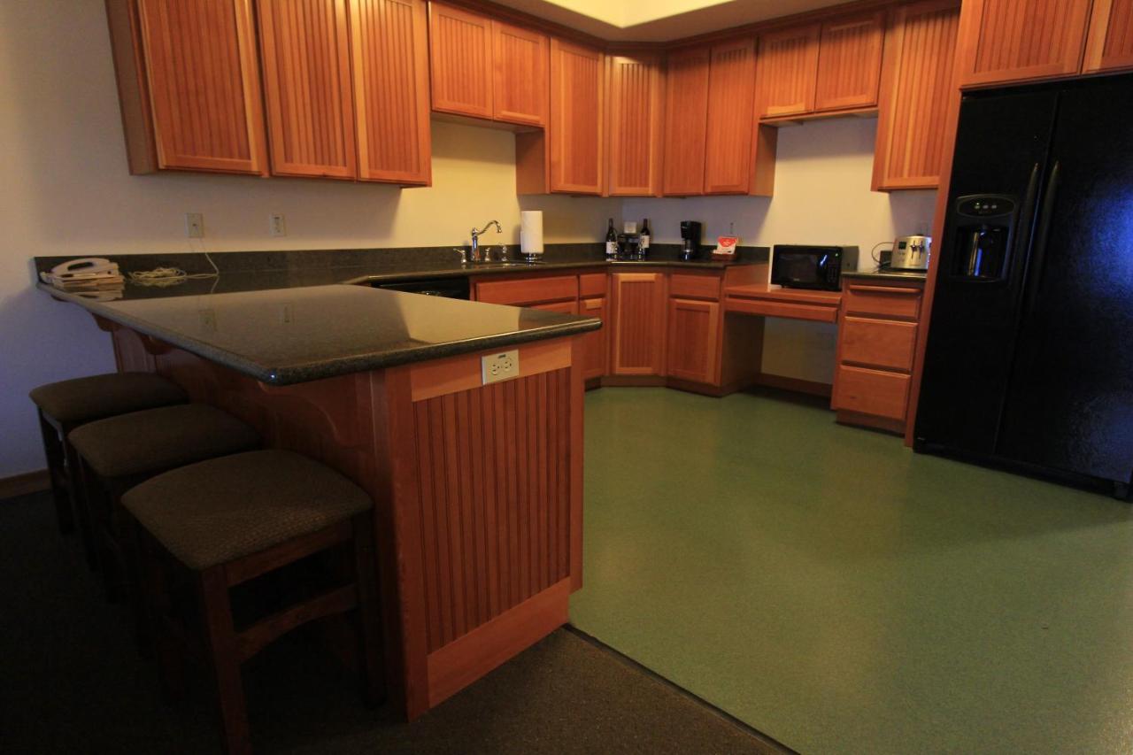  | Lodge at Sandpoint
