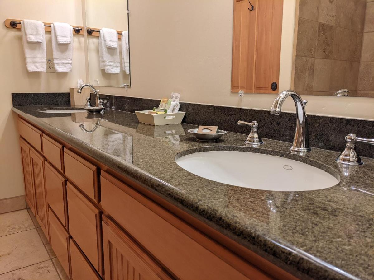  | Lodge at Sandpoint