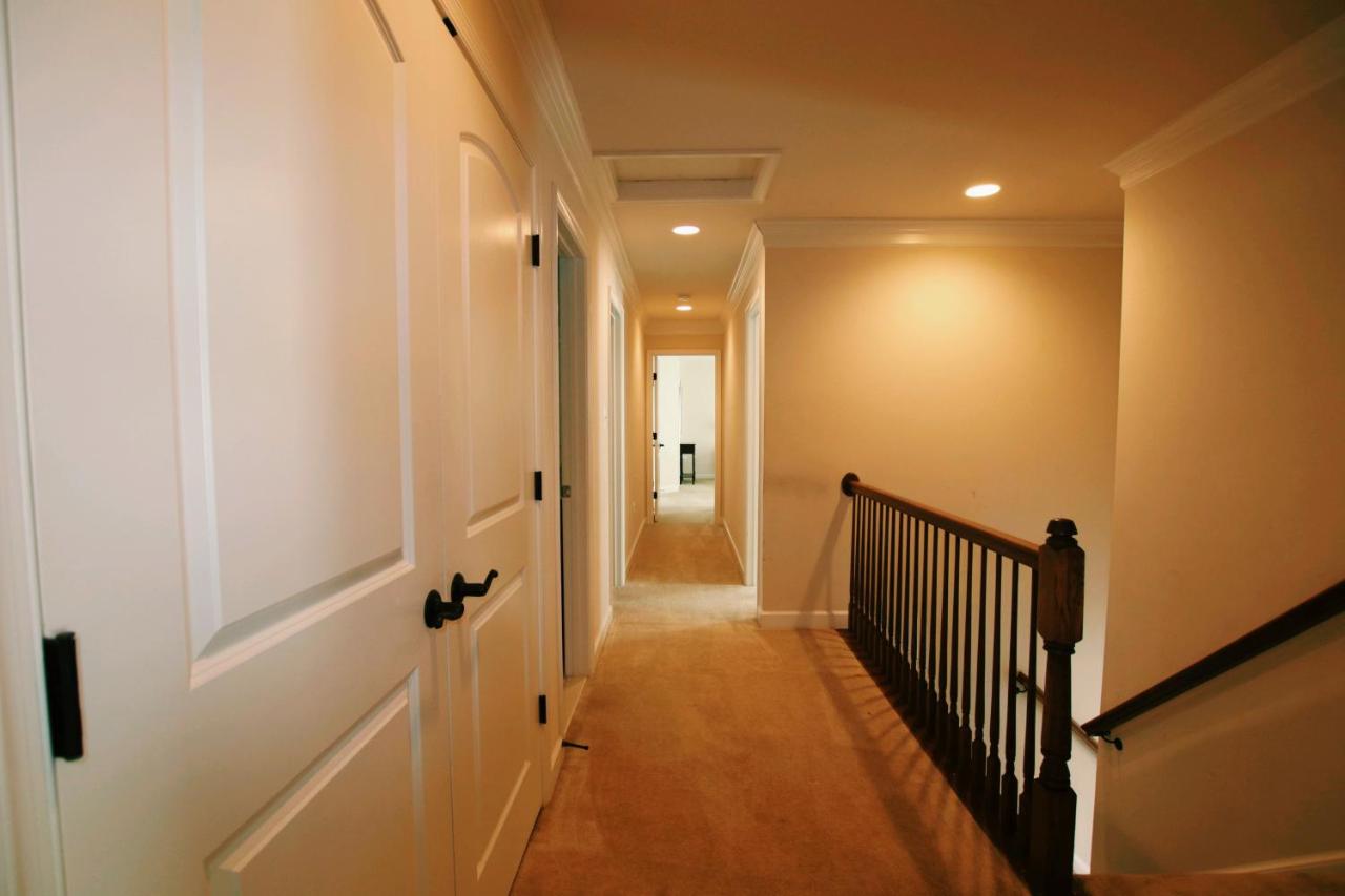  | Fabulous Villa in Fairfax VA