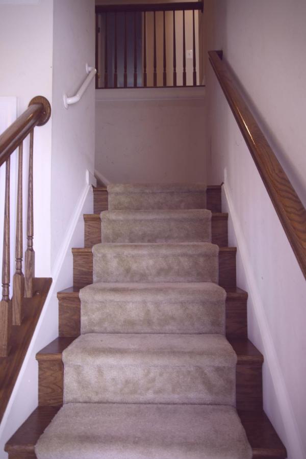  | Fabulous Villa in Fairfax VA