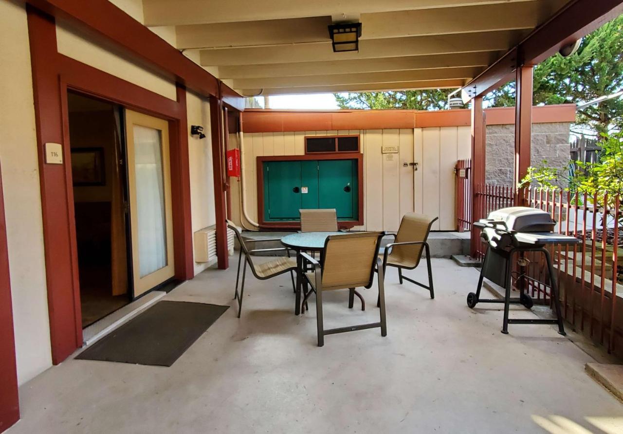  | Best Western Plus Humboldt House Inn