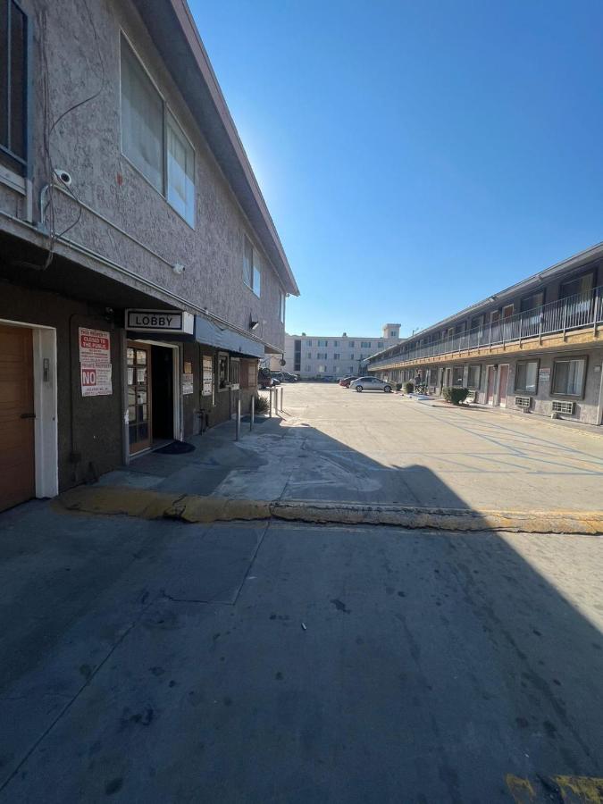  | GOLDSTAR INN MOTEL