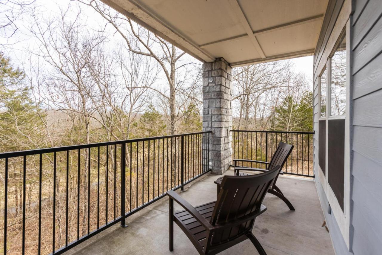  | Great Rock Resort at Branson