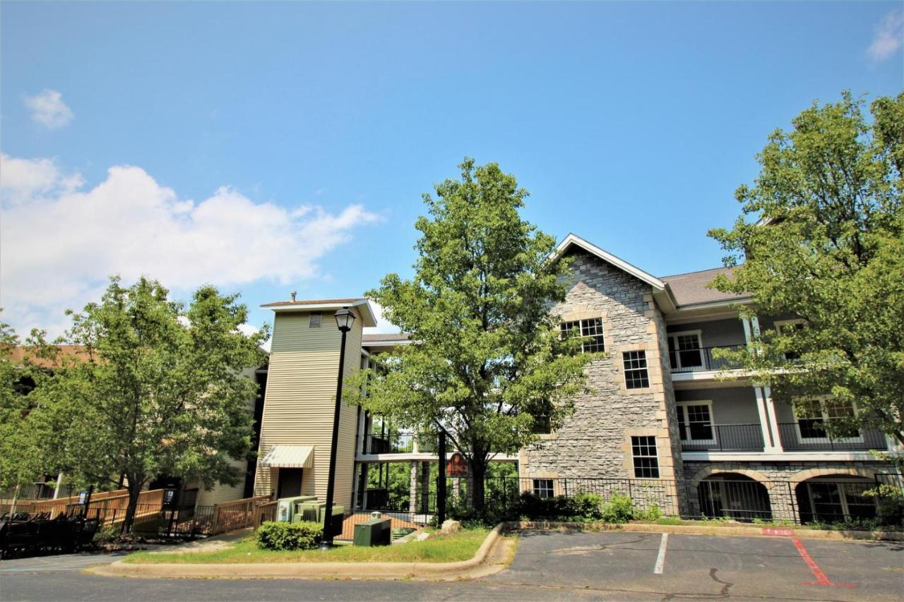 | Great Rock Resort at Branson