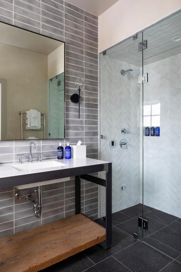 | Vaquera House