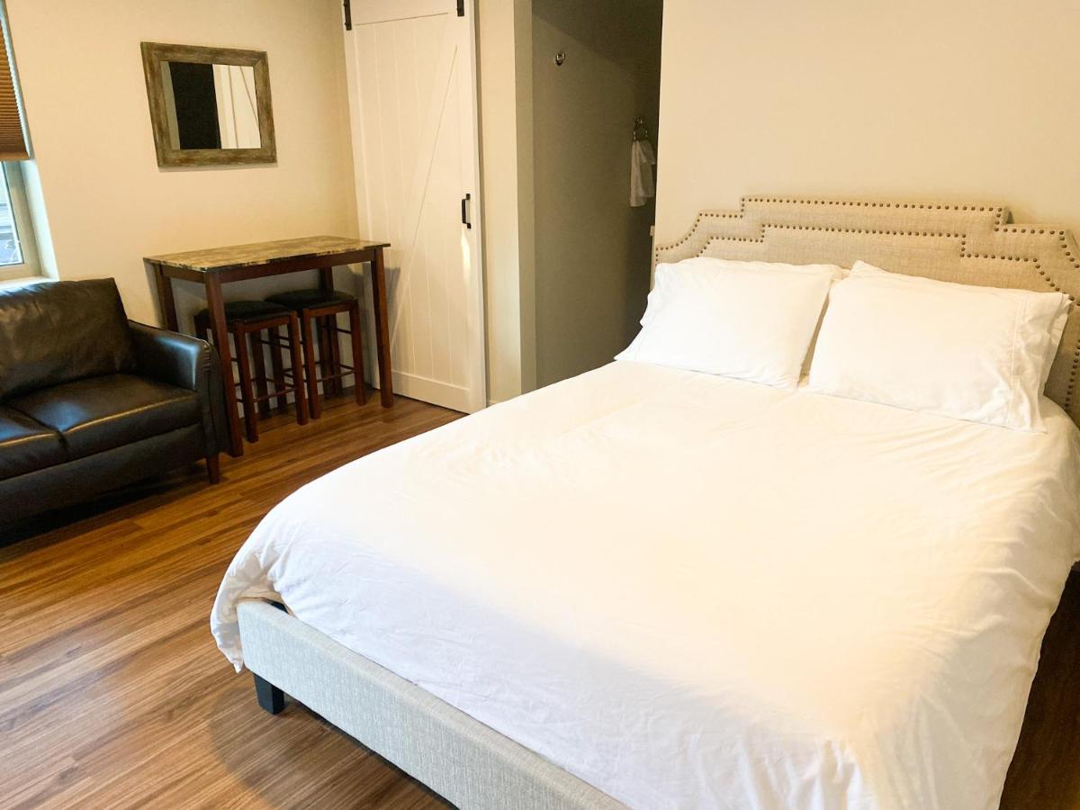  | Spruce Lodge
