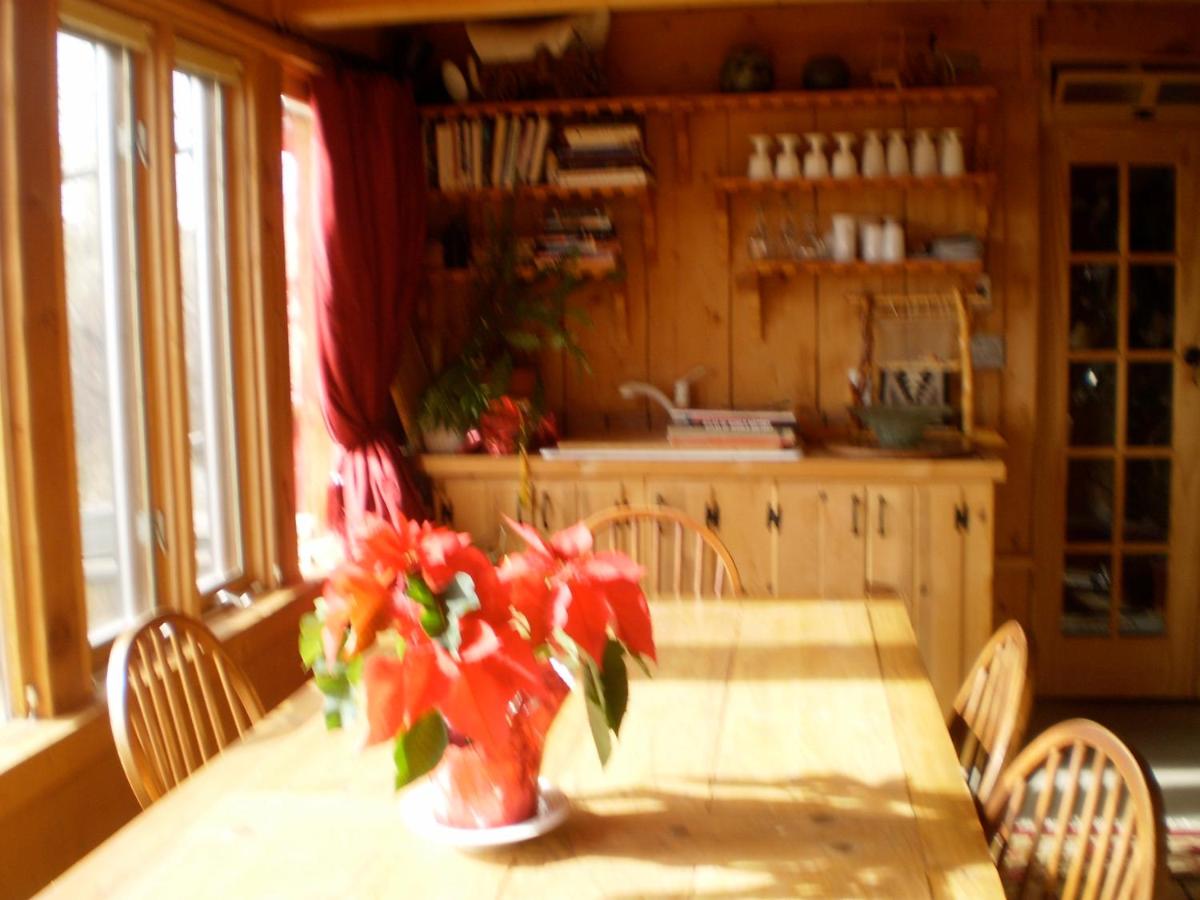 | Silver River Adobe Inn Bed and Breakfast