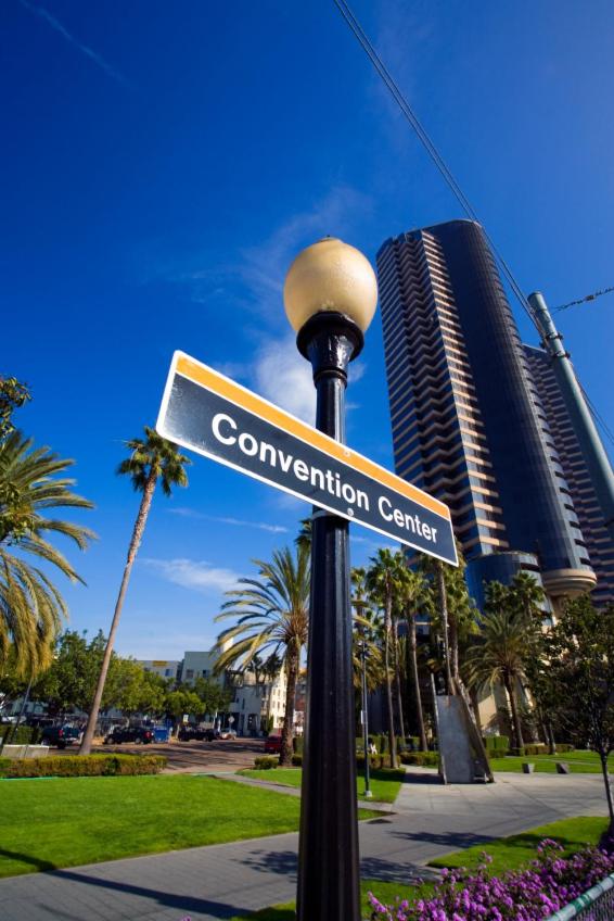 | Hotel Marisol Coronado