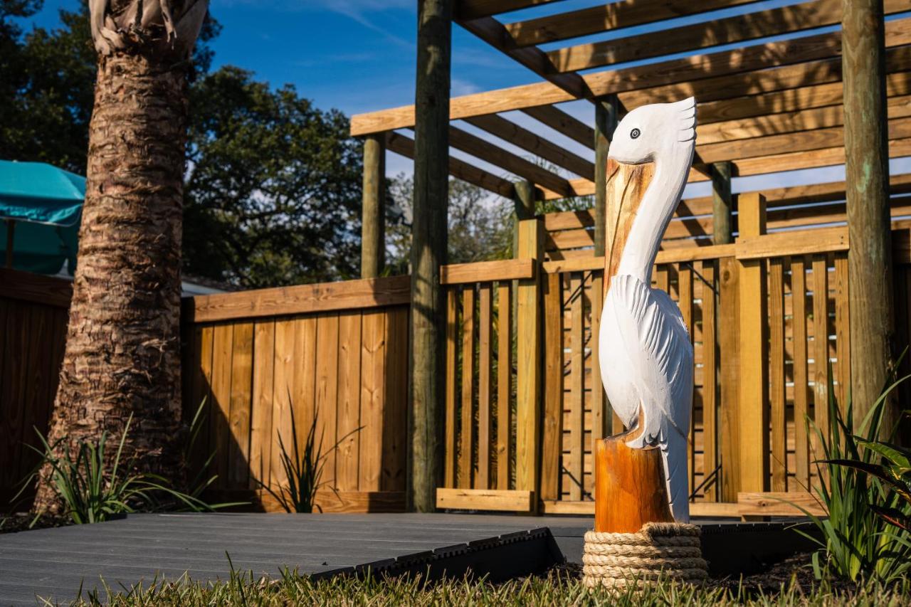  | Salt Air Inn & Suites