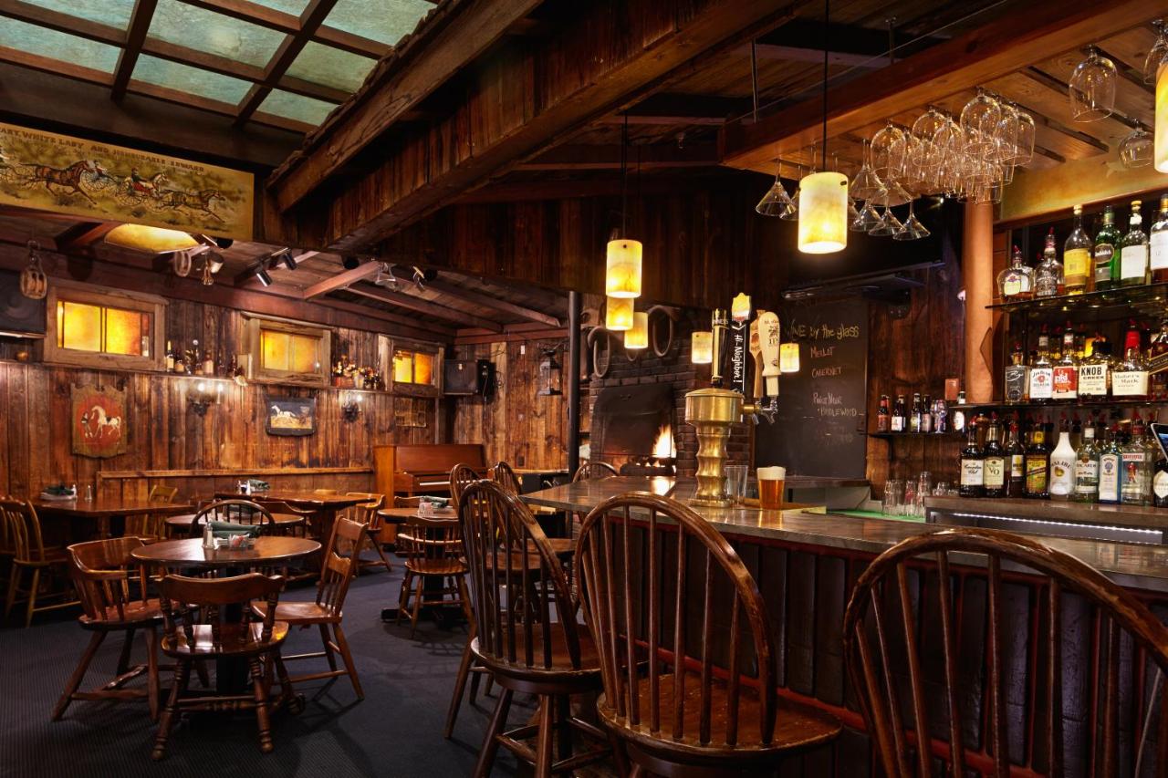  | Concord's Colonial Inn