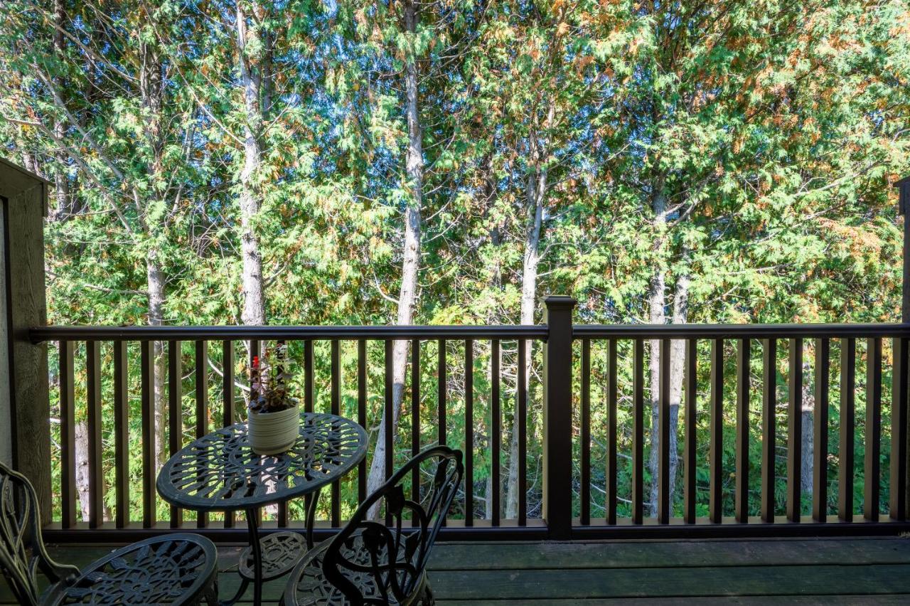 | Sister Bay Inn