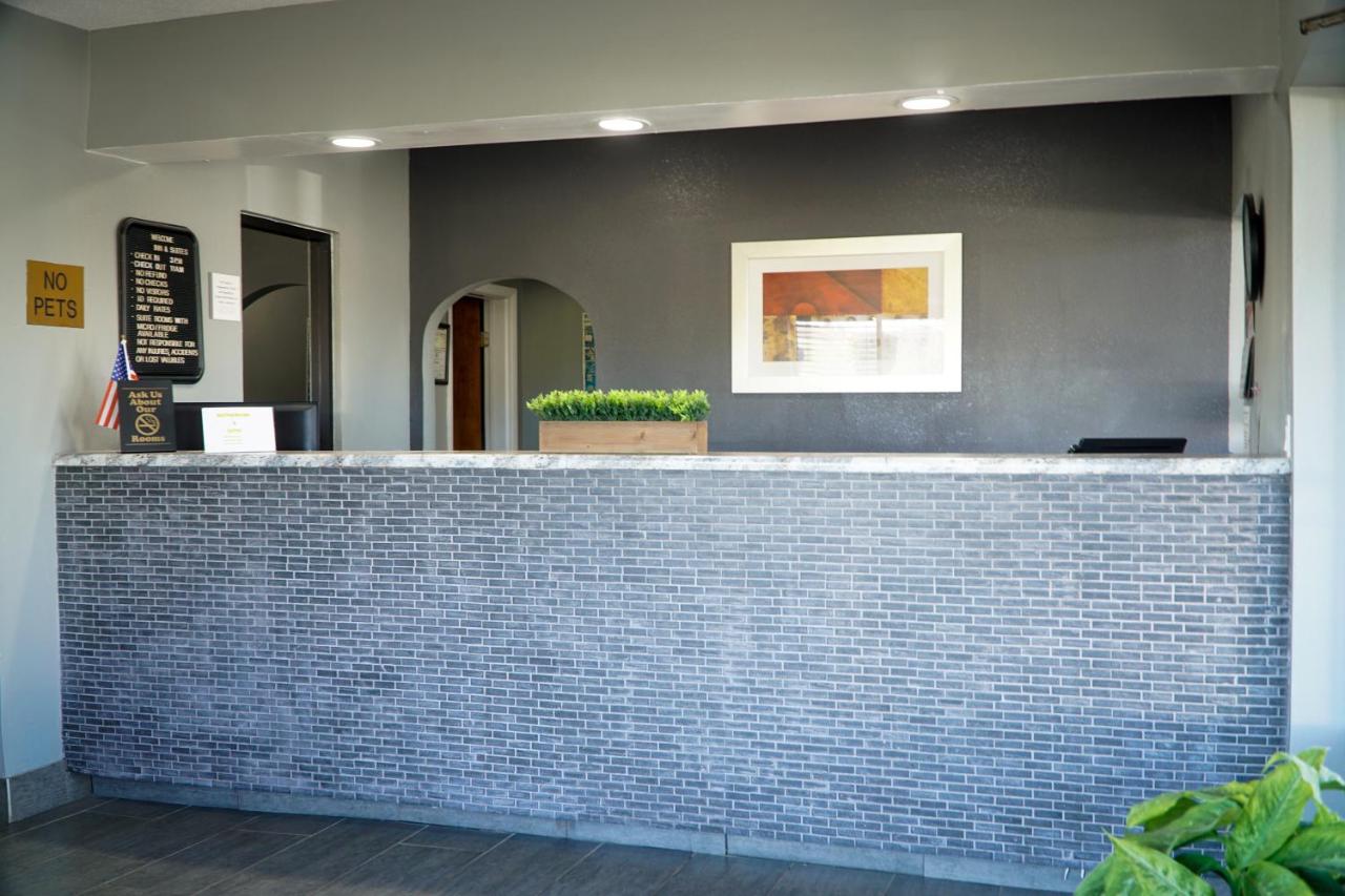 | Southern Inn and Suites