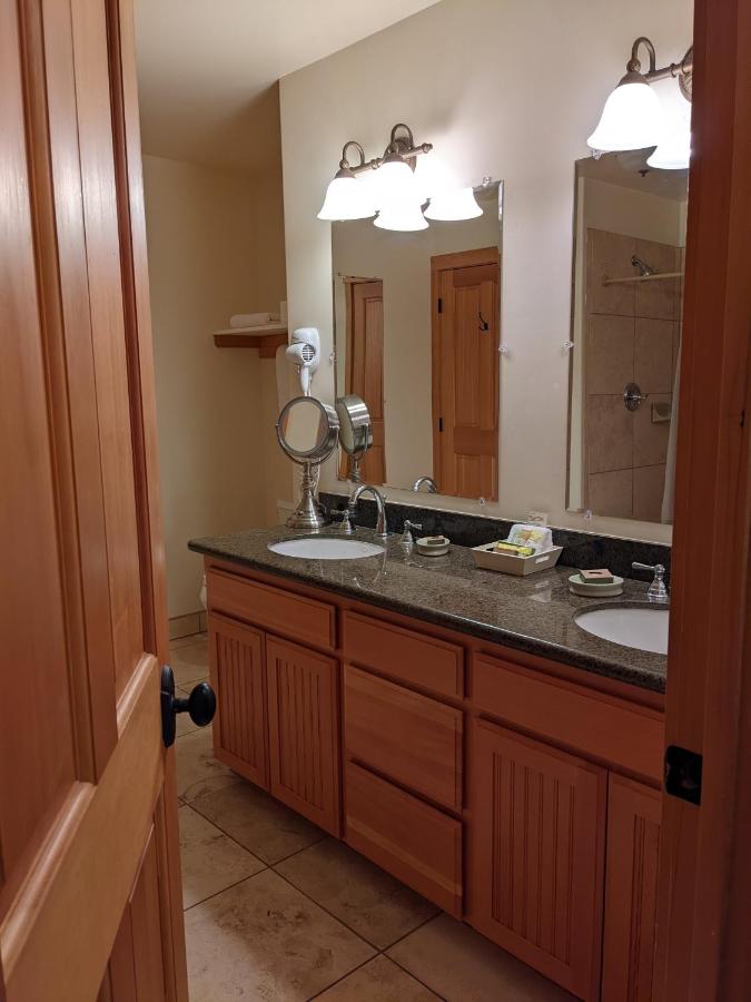  | Lodge at Sandpoint