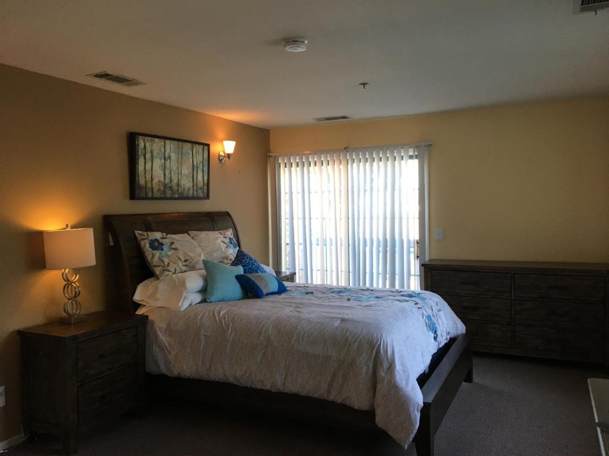 | Freeport Wine Country Inn