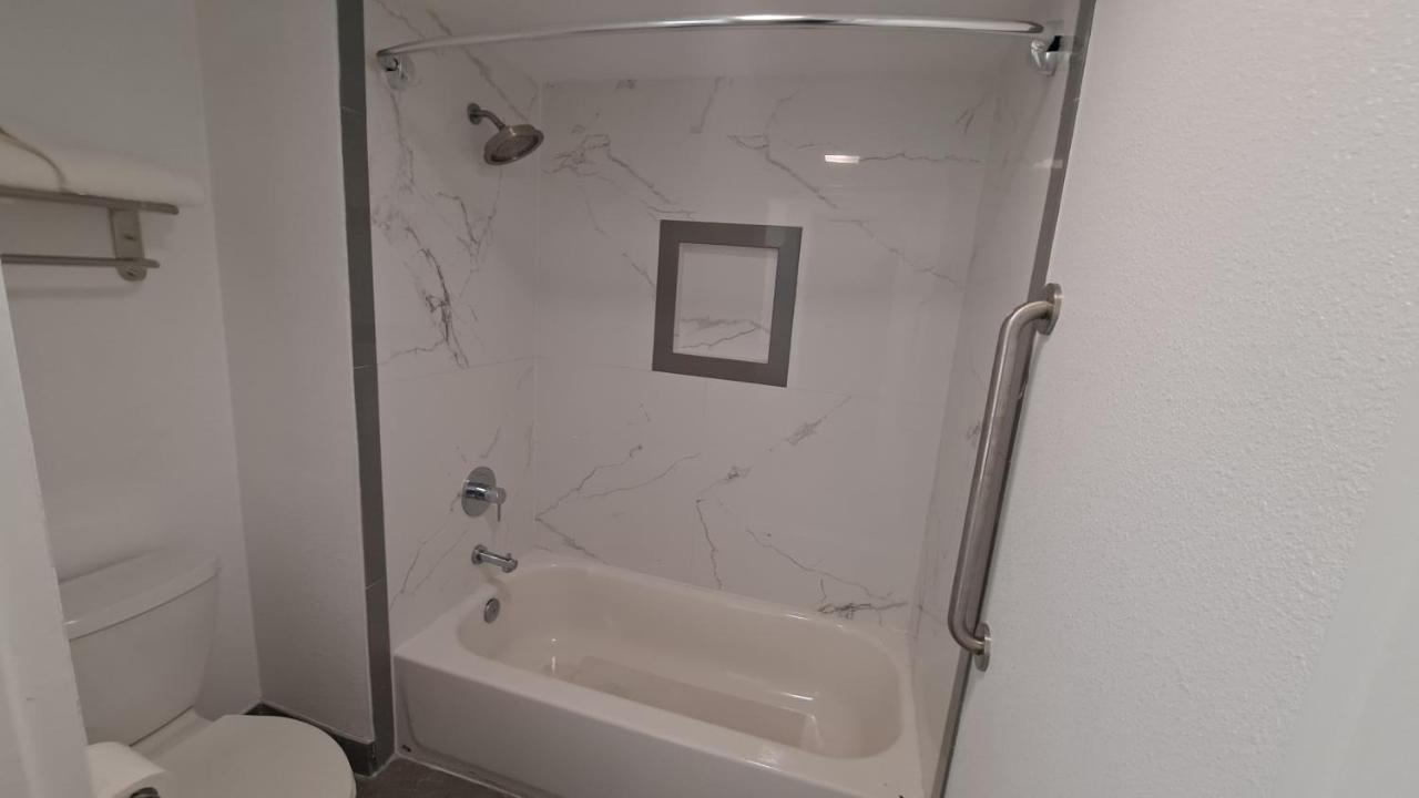 Standard Room, 2 Queen Beds, Pet Friendly, Non Smoking at Clarion Pointe El Cajon San Diego East