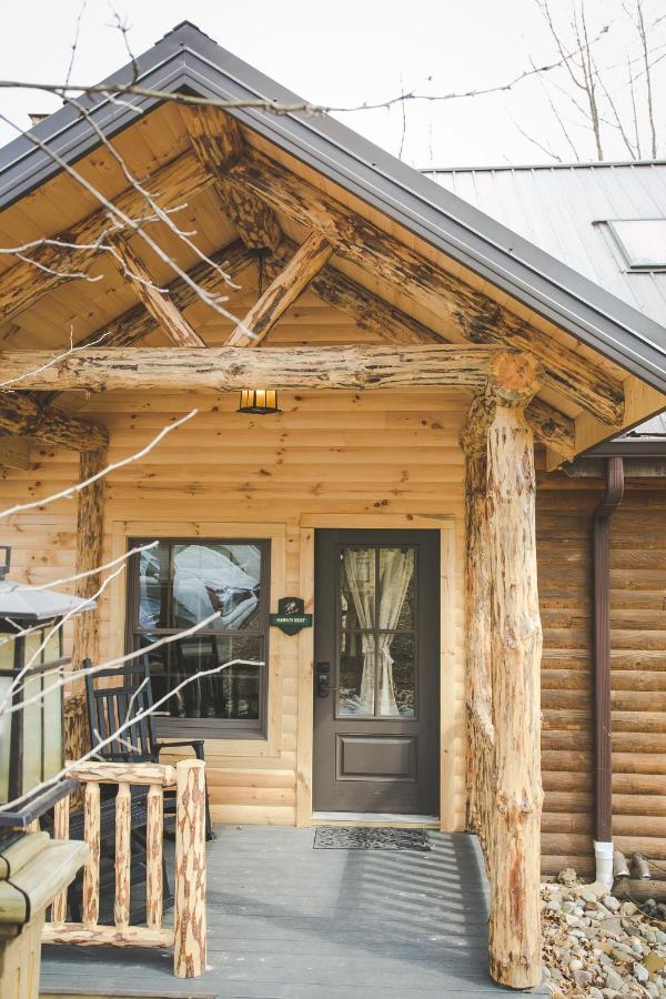 | Coblentz Country Lodge by Amish Country Lodging