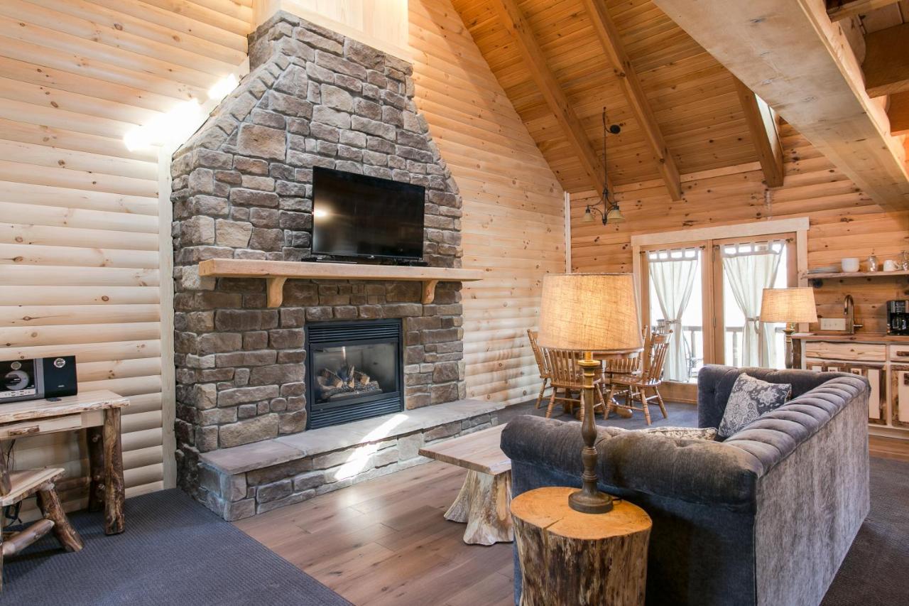 | Coblentz Country Lodge by Amish Country Lodging