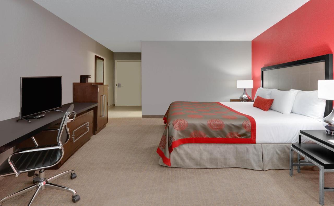  | Boutique Hotel